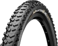 Continental opona Mountain King 29x2.3 ProTection