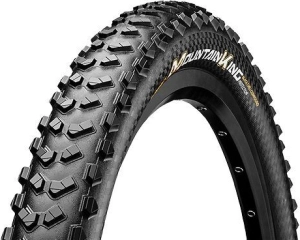 Continental opona Mountain King 29x2.3 ProTection