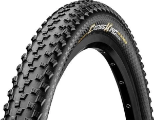 Continental opona Cross King 26x2.2 ProTection