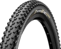 Continental opona Cross King 27.5x2.2 ProTection