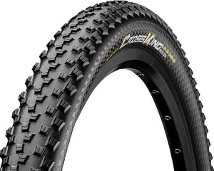 Continental opona Cross King 27.5x2.2 ProTection