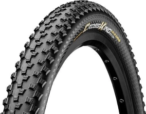 Continental opona Cross King 27.5x2.3 ProTection