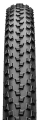 Continental opona Cross King 29x2.3 ProTection