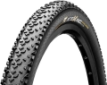 Continental opona Race King 26x2.2 ProTection