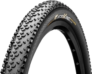 Continental opona Race King 26x2.2 ProTection