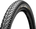 Continental opona Race King 27.5x2.2 ProTection