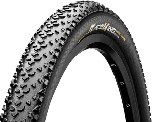 Continental opona Race King 27.5x2.2 ProTection