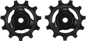 Shimano kółka przerzutki do Dura Ace 9100