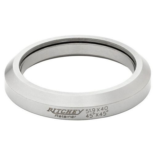 Ritchey łożysko Comp 46.0mm 45x45st 1szt