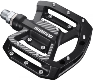 Shimano pedały PD-GR500 czarne