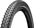 Continental opona Cross King 27.5x2.3 Performance zwijana