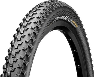 Continental opona Cross King 29x2.2 Performance zwijana