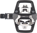 Look pedały MTB X-Track EN-Rage czarne + bloki