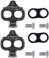 Look pedały MTB X-Track EN-Rage czarne + bloki