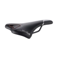 Selle Italia siodło SLR TM S1 czarne