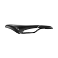 Selle Italia siodło SLR TM S1 czarne