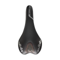 Selle Italia siodło SLR TM S1 czarne