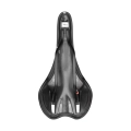 Selle Italia siodło SLR TM S1 czarne