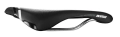 Selle Italia siodło Novus Boost SuperFlow L3 czarne