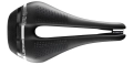 Selle Italia siodło Novus Boost SuperFlow L3 czarne