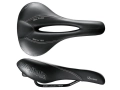 Selle Italia siodło Donna Gel Flow L2 czarne