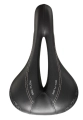Selle Italia siodło Donna Gel Flow L2 czarne