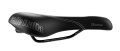 Selle Italia siodło Donna Gel Flow L2 czarne