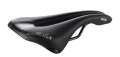 Selle Italia siodło Novus SuperFlow Endurance TM S3 czarne