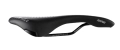 Selle Italia siodło Novus SuperFlow Endurance TM S3 czarne