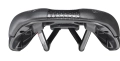 Selle Italia siodło Novus SuperFlow Endurance TM S3 czarne
