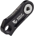 Wolf Tooth Components adapter RoadLink DM