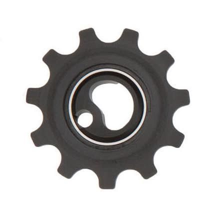 Wolf Tooth Components kółko wymienne do Wolfcage