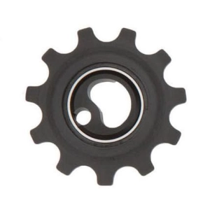 Wolf Tooth Components kółko wymienne do Wolfcage