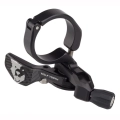 Wolf Tooth Components manetka blokady ReMote 31.8mm Drop Bars