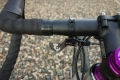 Wolf Tooth Components manetka blokady ReMote 31.8mm Drop Bars