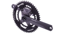 Rotor ramiona korby szosowej Vegast DM 175mm