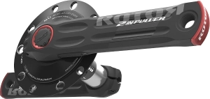 Rotor korba 2InPower MAS 5x110BCD 175mm
