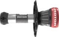 Rotor korba 2InPower MAS 5x110BCD 175mm