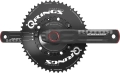 Rotor korba 2InPower MAS 5x110BCD 175mm