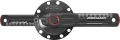 Rotor korba 2InPower MAS 5x110BCD 175mm
