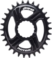 Rotor koronka QX1 DM Q-Ring Race Face Cinch 30T