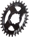 Rotor koronka QX1 Q-Ring DM Sram GXP 30T
