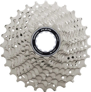 Shimano kaseta CS-R7000 105 11-28 11rz
