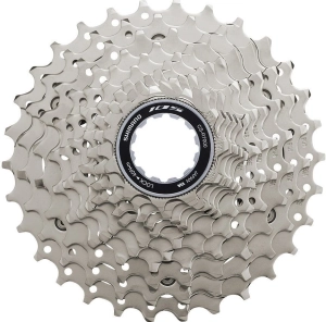 Shimano kaseta CS-R7000 105 11-30 11rz