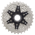 Shimano kaseta CS-R7000 105 11-30 11rz