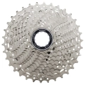 Shimano kaseta CS-HG700 105 11-34 11rz