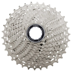 Shimano kaseta CS-HG700 105 11-34 11rz