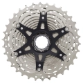 Shimano kaseta CS-HG700 105 11-34 11rz