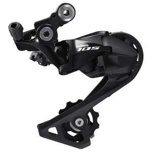 Shimano przerzutka tylna 105 RD-R7000 GS 11rz