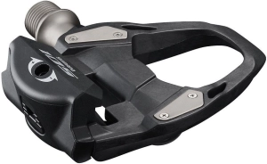 Shimano pedały 105 PD-R7000 Carbon